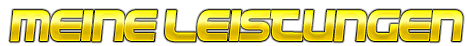 leistungen